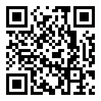 上海汾霖环保科技有限公司店铺码