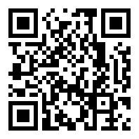 上海昀望科技发展有限公司店铺码