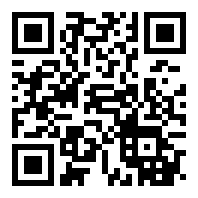 巩义市孝义新鑫机械制造厂店铺码