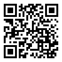 凯马斯特肉类加工设备（北京）有限公司店铺码