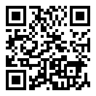 济南源动力网络科技有限公司店铺码