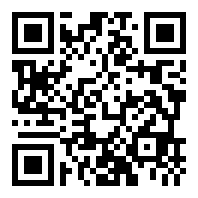 北京托摩根生物科技有限公司店铺码