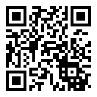 上海乂峰机械设备有限公司店铺码