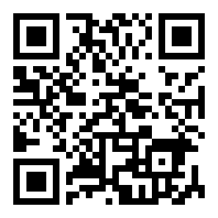 上海百仑生物科技有限公司店铺码