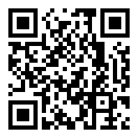 焱赞科技发展（上海）有限公司店铺码