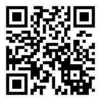 湖北滨润环保科技有限公司店铺码