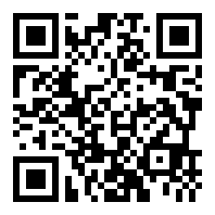 搏佰机械（上海）有限公司店铺码