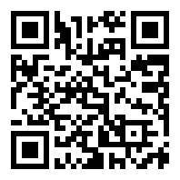 北京清来宏业环保设备有限公司店铺码