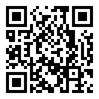 陕西顶麦食品有限公司店铺码