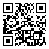 佛山市亚飞机械设备有限公司店铺码