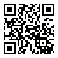 广州市格锐特机械设备有限公司店铺码