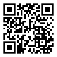 河南粮工科技有限公司店铺码