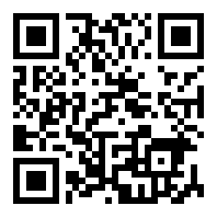 郑州顺赢机械设备有限公司店铺码