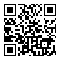 鹤壁市永心电子科技有限公司店铺码