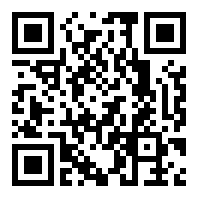 新乡市东成滤器有限公司店铺码