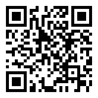 郑州宏朗仪器设备有限公司店铺码