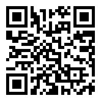 河南冠中热能设备有限公司店铺码