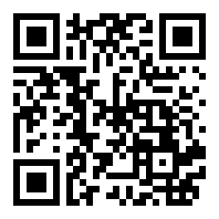 郑州枫岚锅炉有限公司店铺码