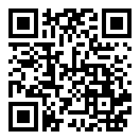 郑州国润食品有限公司店铺码