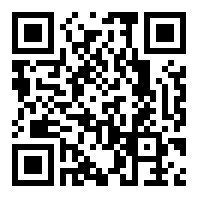 郑州高云商贸有限公司店铺码