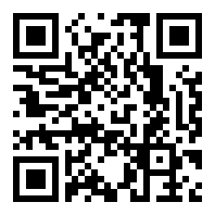 诸城市新江电气焊加工部店铺码