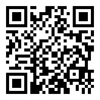 诸城市迈锐机械有限公司店铺码