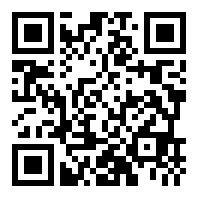 诸城市隆胜食品机械有限公司店铺码