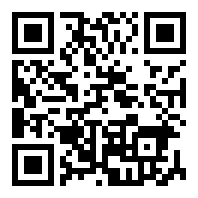 安徽朗慧洁净科技有限公司店铺码