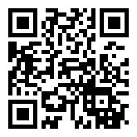 淄博卓川电子科技有限公司店铺码