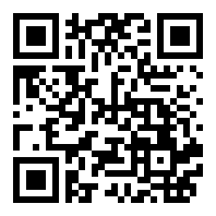 淄博成长工业装备有限公司店铺码