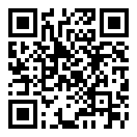 青岛启东机械有限公司店铺码