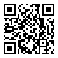 诸城市玖泽工贸有限公司店铺码