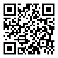 诸城市赛特机械有限公司店铺码