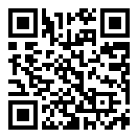 济南天时检测科技有限公司店铺码