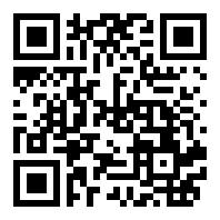 广州市精科包装设备有限公司店铺码