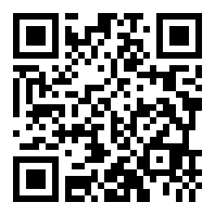 广州创量物业发展有限公司店铺码