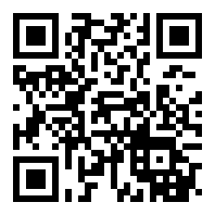 深圳市雷工智能设备有限公司店铺码