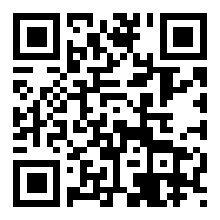 上海巨为仪器设备有限公司店铺码