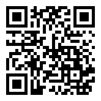 广东亿朗特环保科技有限公司店铺码