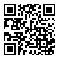 东莞市中德自动化科技有限公司店铺码