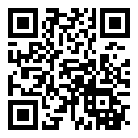 长沙鸿蒙智家电器有限公司店铺码