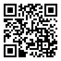 南昌永淦节能科技有限公司店铺码