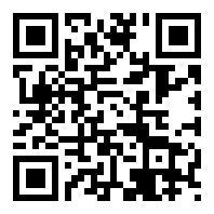 东莞康士洁超声波科技有限公司店铺码