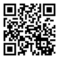 广州精倍测控技术有限公司店铺码