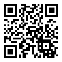 广州凯志能源科技有限公司店铺码