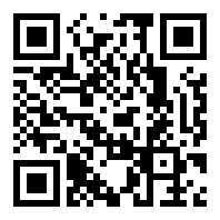 文安县宇飞天翼制冷设备科技有限公司店铺码