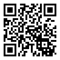 北京北方火车头科技有限公司丰台分公司店铺码