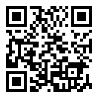 北京昊泽生物科技有限公司店铺码