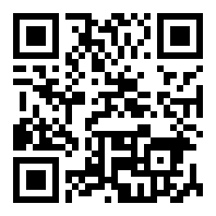 管企（上海）流体技术有限公司店铺码