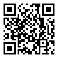 上海旌元机械有限公司店铺码